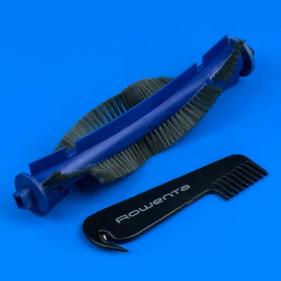 Щітка для робота-пилососа Rowenta ZR177003