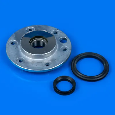 Супорт для пральної машини Bosch 480138 (не оригінал)