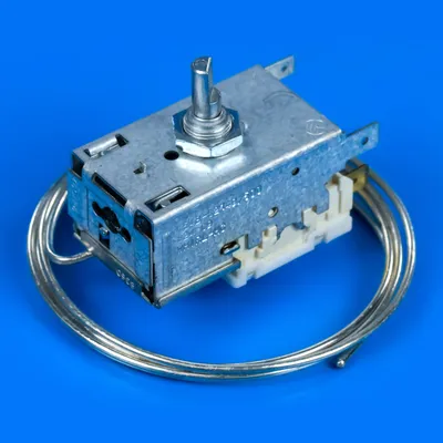 Термостат для холодильника Ariston C00851725