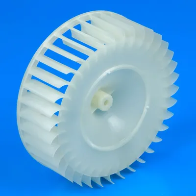 Вентилятор для сушильної машини Ariston C00860600