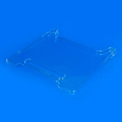 Полиця для холодильника Samsung DA63-03937A