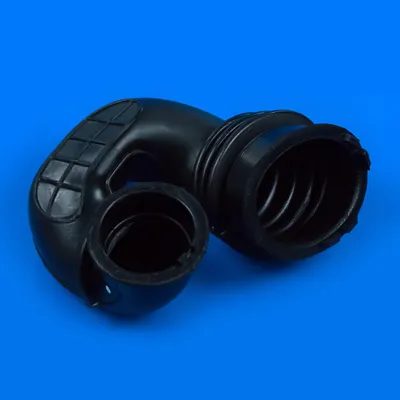 Гнучкий патрубок для пральної машини Samsung DC67-00674A