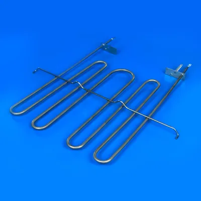 ТЕН Ariston C00098400 для плити