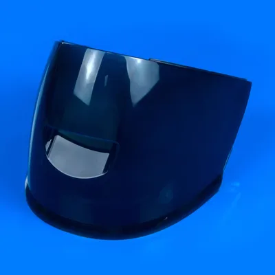 Контейнер для води праски Tefal CS-10000396