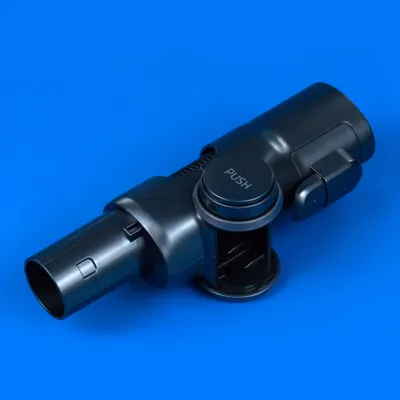 Перехідник для пилососа Samsung DJ98-01131A