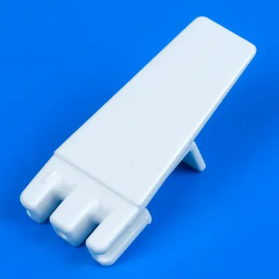 Кріплення пружини для пральної машини Ariston C00141682