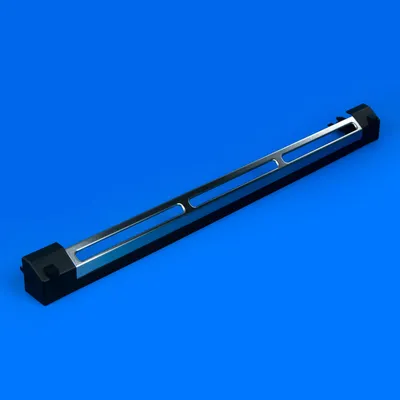 Дверцята для плити Bosch Siemens 11030884