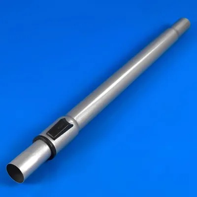 Electrolux 2193198039 Телескопічна труба для пилососа