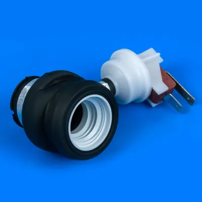 Пресостат для посудомийної машини Ariston C00142435