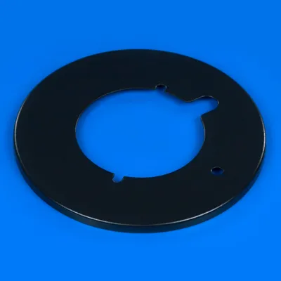 Газова конфорка Electrolux 3532451030 для плити