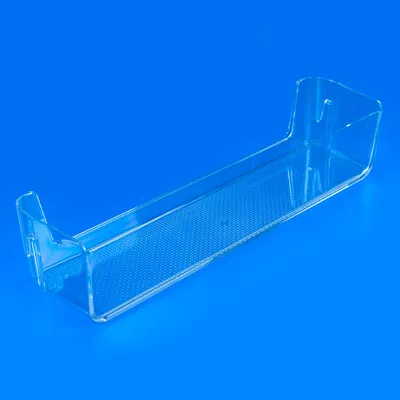 Полиця (балкон) для пляшок Ariston C00672471
