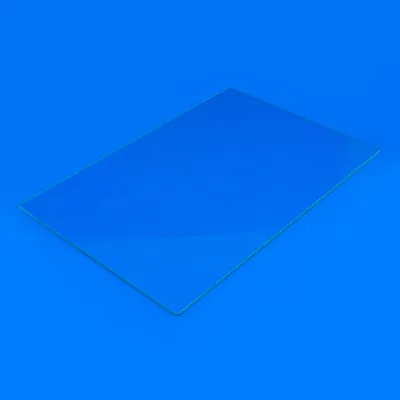 Полиця для холодильника Beko 4655590200
