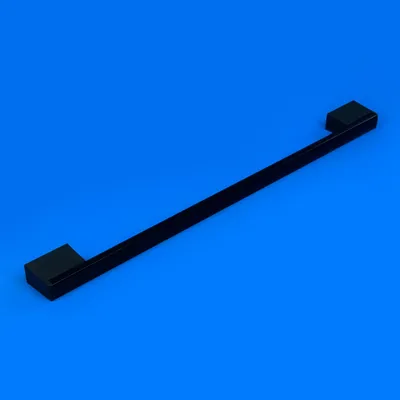 Ручка для духовки Bosch Siemens 11040930