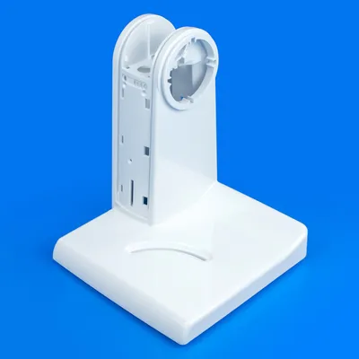 Корпус для кухонного комбайна Bosch Siemens 482114