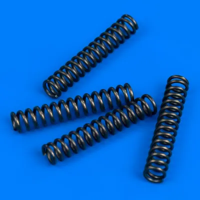 Пружина для кухонного комбайна Bosch Siemens 020655