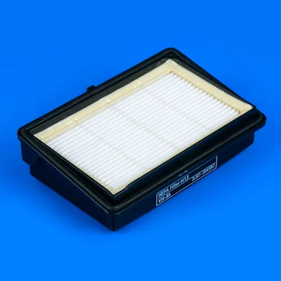 HEPA фільтр Samsung DJ97-00456D