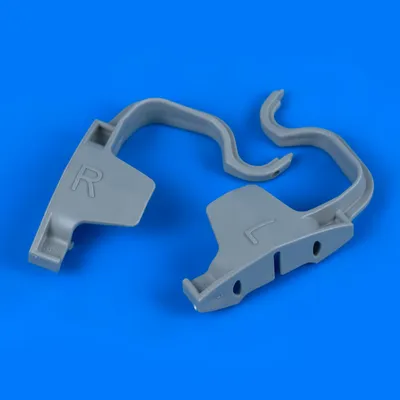 Обмежувач засувки для посудомийної машини Bosch Siemens 10029558