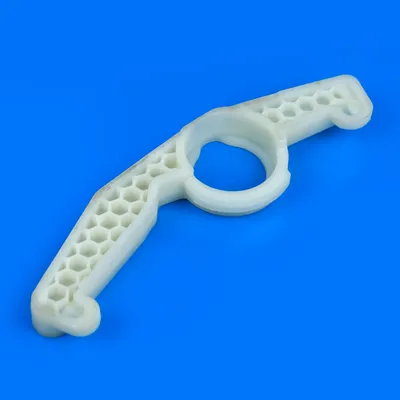 Ручка для пральної машини Beko 2838970200 Original