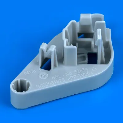Кришка лампочки сушильної машини Bosch Siemens 623802