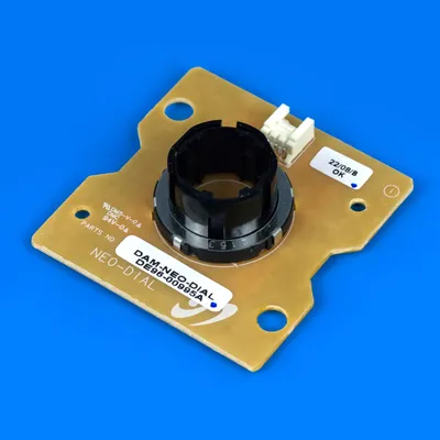 Електронний модуль потужності Samsung DE96-00995A