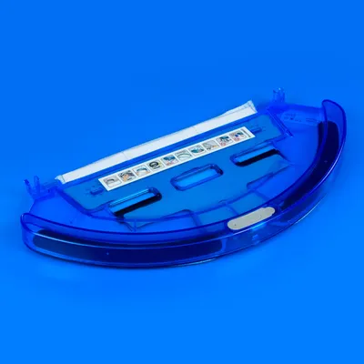 Контейнер для води Rowenta RS-2230001948