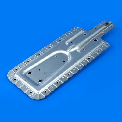 Газова конфорка Electrolux 3577103066