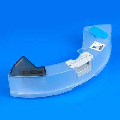 Контейнер для води Rowenta SS-2230003122
