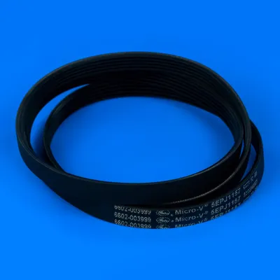 Ремінь для пральної машини Samsung 6602-003999