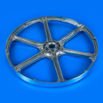 Шків для пральної машини Samsung DC66-00530B