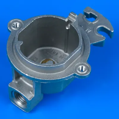 Газова конфорка для плити Bosch Siemens 622816