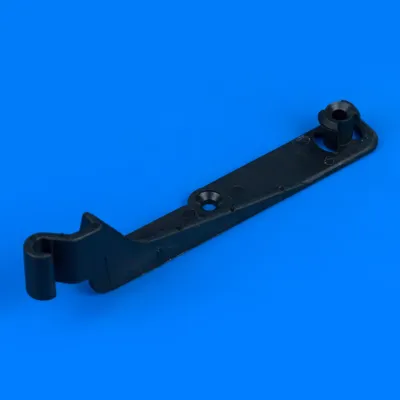 Кріпильний елемент Ariston C00081026 для плити