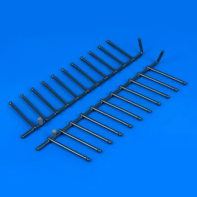 Кошик для посуду Bosch Siemens 12004140