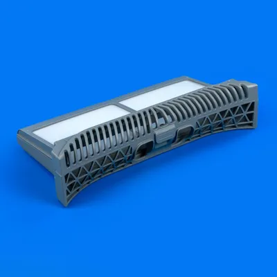 Фільтр для сушильної машини Samsung DC97-22180B