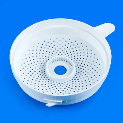 Фільтр-сито для цитрусових Bosch 641691