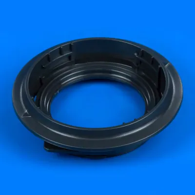 Контейнер для кухонного комбайна Tefal MS-651661