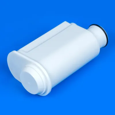 Фільтр очищення води для кавоварок Philips 996530071872