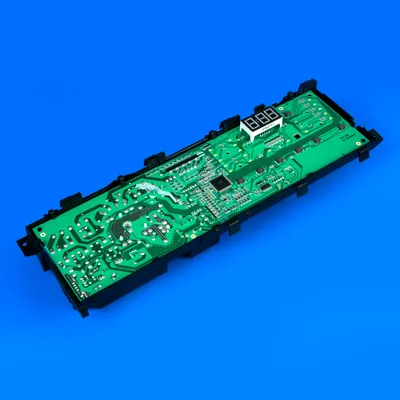 Електронний модуль керування для пральної машини Beko 2842290830