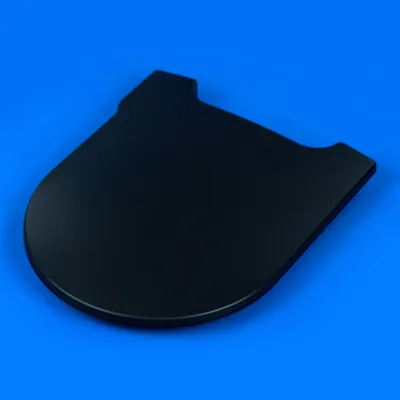 Кришка для кухонного комбайна Bosch Siemens 12013256