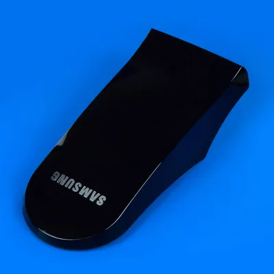 Кришка для пилососа Samsung DJ97-02237B
