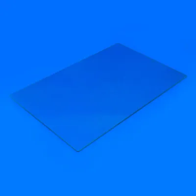 Полиця для морозильної камери Ariston C00374836