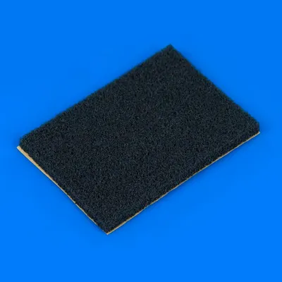 Фільтр для пилососа Samsung DJ63-00508N
