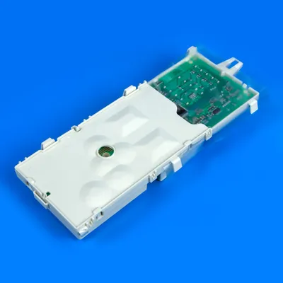 Електронний модуль керування для пральної машини Beko 2852820050