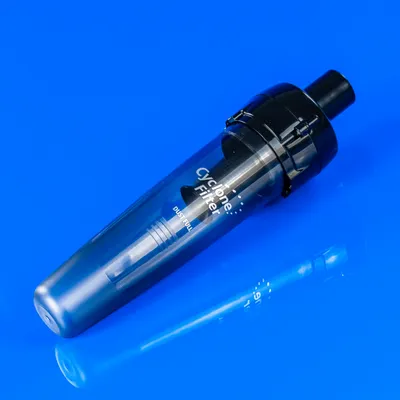Фільтр у зборі Samsung DJ67-00055A (циклон)