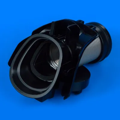 Шланг для турбощітки Samsung DJ97-02366A