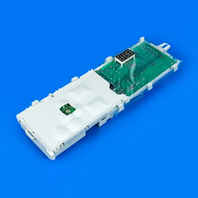 Електронний модуль керування для пральної машини Beko 2842290710