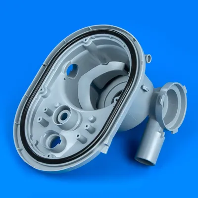 Фільтр насоса для посудомийної машини Ariston C00525732