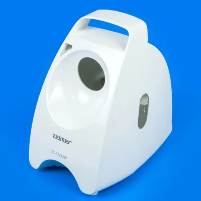 Корпус м'ясорубки Bosch Siemens 798039 Original