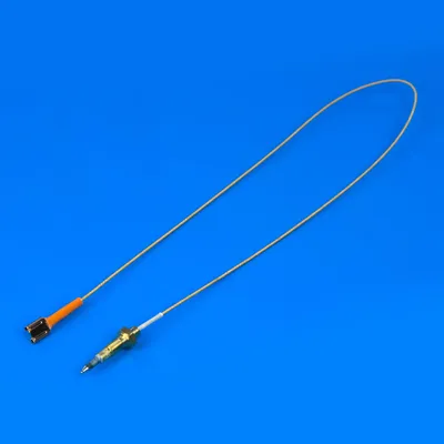 Термопара для плити Indesit, Ariston C00052986