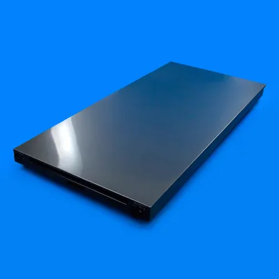 Дверцята для холодильної камери Samsung DA91-05335M