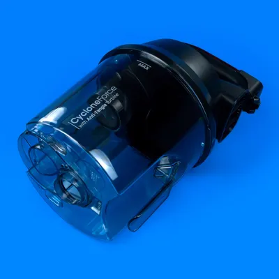 Контейнер для збору пилу Samsung DJ97-02354C
